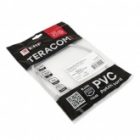 Патч-корд EKF TERACOM PRO Cat.5E неэкранированный UTP оболочка PVC серый (0,5м) изображение 4