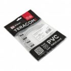 Патч-корд EKF TERACOM PRO Cat.5E неэкранированный UTP оболочка PVC серый (1,5м) изображение 4