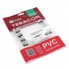 Патч-корд EKF TERACOM PRO Cat.5E неэкранированный UTP оболочка PVC серый (3,0м) изображение 4