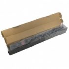Блок розеток EKF PDU Teracom PRO 19 1U 10А/250В 7 розеток EKF Schuko выключатель без кабеля черный изображение 11