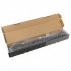 Блок розеток EKF PDU Teracom PRO 19 1U 16А/250В 9 розеток Schuko кабель 2м вилка Schuko черный изображение 7