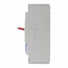 Автоматический выключатель DKC YON MGS800 3P 640-800A регулировка теплового расцепителя 60кА (автомат электрический) изображение 3