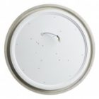 Светильник светодиодный накладной Feron AL504 24W 4000K 1760Lm белый D284х24mm изображение 3