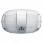Светильник Navigator 82 745 DPB-02-12-4K-IP40-01-LED Антей 12W 4000K 1260Lm с опт-акуст датчиком ЖКХ изображение 2