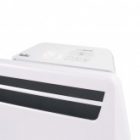 Блок управления Ballu Transformer Digital Inverter BCT/EVU-4I изображение 3
