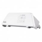 Блок управления Ballu Transformer Digital Inverter BCT/EVU-4I изображение 2