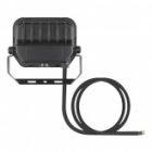 Прожектор светодиодный Ledvance FL PFM 10W 6500K 1200Lm SYM 100° IP65 черный изображение 3
