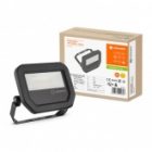 Прожектор светодиодный Ledvance FL PFM 10W 6500K 1200Lm SYM 100° IP65 черный изображение 4