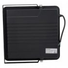 Прожектор светодиодный Ledvance ECO Class FL G2 200W 4000K 18000Lm IP65 черный изображение 2