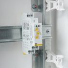 Реле времени многофункциональное ИЭК ORT 2CO 1c-10 дней 12-240В AC/DC изображение 9