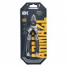 Бокорезы ИЭК 160мм K4 ARMA2L 5 изображение 2