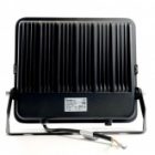Прожектор светодиодный Feron PRO LL-1000 200W 6400K 18000Lm IP65 черный алюминий изображение 3