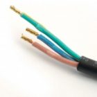 Прожектор светодиодный Feron PRO LL-1000 200W 6400K 18000Lm IP65 черный алюминий изображение 6