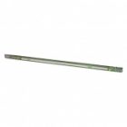 Светильник светодиодный для растений TDM ФИТО 06-18-001 18W L1173mm с выключателем IP20 изображение 4