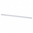 Светильник светодиодный для растений TDM ФИТО 06-18-001 18W L1173mm с выключателем IP20 изображение 6