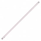 Светильник светодиодный для растений TDM ФИТО 06-18-001 18W L1173mm с выключателем IP20 изображение 2