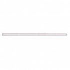 Светильник светодиодный для растений TDM ФИТО 06-18-001 18W L1173mm с выключателем IP20 изображение 3