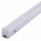 Светильник светодиодный для растений TDM ФИТО 06-18-001 18W L1173mm с выключателем IP20 изображение 7