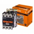 Контактор TDM КМН-46512 65А 230В/АС3 1НО;1НЗ изображение 2