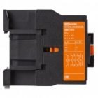 Контактор TDM КМН-11810 18А 230В/АС3 1НО изображение 4
