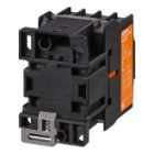 Контактор TDM КМН-11810 18А 230В/АС3 1НО изображение 2