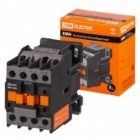 Контактор TDM КМН-11810 18А 230В/АС3 1НО изображение 7