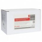 Выключатель автоматический EKF ВА-99M 100/32А 3P 35кА изображение 8