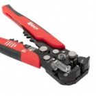 Автоматический многофункциональный стриппер EKF Master WS-04 0,2-6 мм2 изображение 8