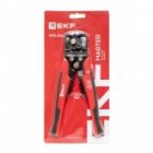 Автоматический многофункциональный стриппер EKF Master WS-04 0,2-6 мм2 изображение 13