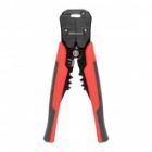Автоматический многофункциональный стриппер EKF Master WS-04 0,2-6 мм2 изображение 7