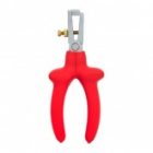 Стриппер диэлектрический EKF Basic Master 160 мм VDE 1000В изображение 4