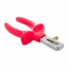 Стриппер диэлектрический EKF Basic Master 160 мм VDE 1000В изображение 6