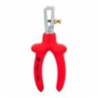 Стриппер диэлектрический EKF Basic Master 160 мм VDE 1000В изображение 3