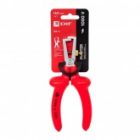 Стриппер диэлектрический EKF Basic Master 160 мм VDE 1000В изображение 8