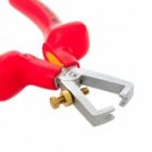 Стриппер диэлектрический EKF Basic Master 160 мм VDE 1000В изображение 7