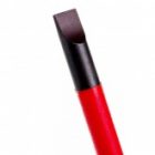Набор отверток диэлектрических Felo SL/PH/PZ Ergonic E-Slim серии 413/414/415/361 в кейсе изображение 5