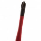 Отвертка диэлектрическая Felo крестовая +/- Ergonic E-SLIM Z изображение 4