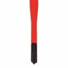 Отвертка диэлектрическая Felo PH 1 +/- Ergonic E-Slim изображение 3