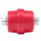 Изолятор EKF SM-40 475А 12кВ изображение 3