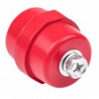 Изолятор EKF SM-40 475А 12кВ изображение 2