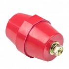 Изолятор EKF SM-51 680А 15кВ изображение 2
