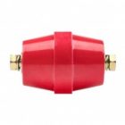 Изолятор EKF SM-51 680А 15кВ изображение 3