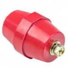 Изолятор EKF SM-60 900А 20кВ изображение 2
