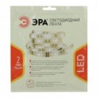 Светодиодная лента ЭРА LS2835-14,4-120-24-33-4200K-5m 5056306043857 изображение 5