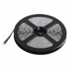 Светодиодная лента ЭРА LS5050-14,4-60-24-33-RGB-5m 5056306044113 изображение 2