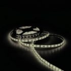 Лента светодиодная Gauss 5050/60-SMD 14.4W/m 12V DC теплый белый IP20 (упаковка 5м) изображение 10