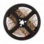 Лента светодиодная Gauss Elementary 5050/60-SMD 14.4W/m 12V DC IP20 теплый белый (упаковка 5м) изображение 2
