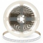 Светодиодная лента Feron LS616 180SMD(2835) 17W/m 12V IP20 5000x10x1,22mm 3000K теплый белый изображение 2