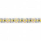 Светодиодная лента Feron LS616 180SMD(2835) 17W/m 12V IP20 5000x10x1,22mm 3000K теплый белый изображение 12