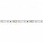 Светодиодная лента Feron LS603 60SMD(2835) 4.8W/m 12V IP20 5000x8x1.22mm 4000K нейтральный белый изображение 12